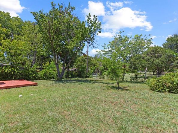 605  Alto Drive , Garland Texas 75040