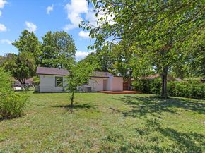 605  Alto Drive , Garland Texas 75040