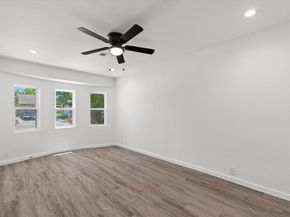 605  Alto Drive , Garland Texas 75040