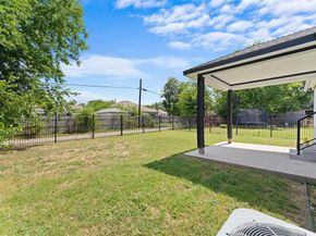 2410  Hudspeth Avenue , Dallas Texas 75216
