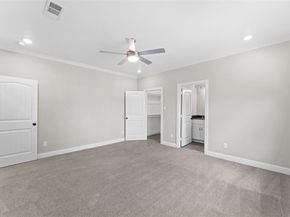 2410  Hudspeth Avenue , Dallas Texas 75216