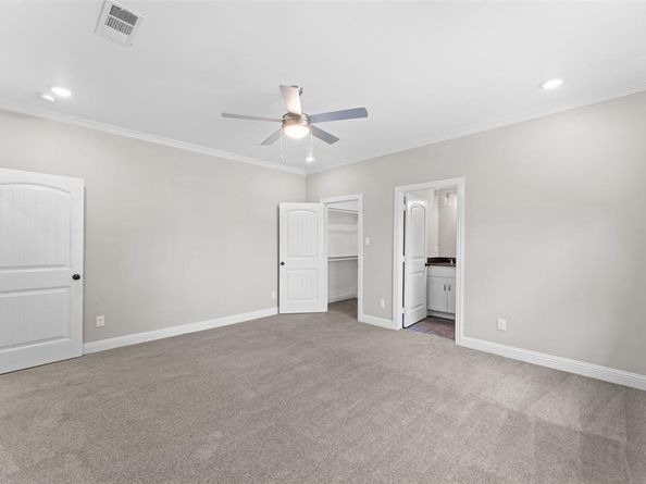 2410  Hudspeth Avenue , Dallas Texas 75216