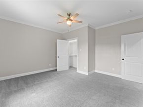 2410  Hudspeth Avenue , Dallas Texas 75216