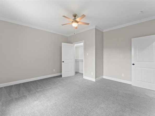2410  Hudspeth Avenue , Dallas Texas 75216
