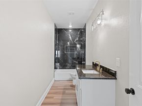 2410  Hudspeth Avenue , Dallas Texas 75216