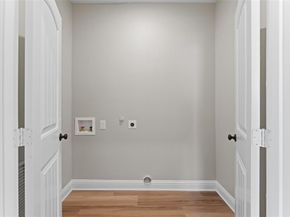 2410  Hudspeth Avenue , Dallas Texas 75216