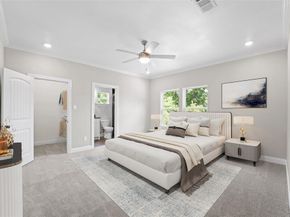 2410  Hudspeth Avenue , Dallas Texas 75216