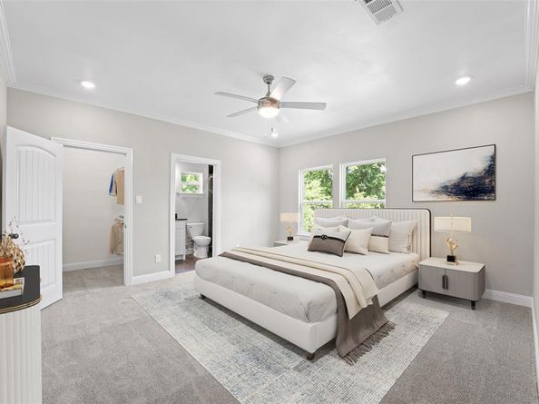 2410  Hudspeth Avenue , Dallas Texas 75216