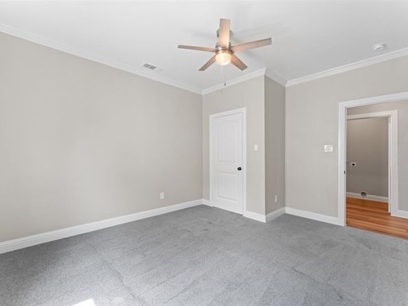 2410  Hudspeth Avenue , Dallas Texas 75216