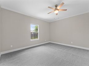 2410  Hudspeth Avenue , Dallas Texas 75216