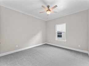 2410  Hudspeth Avenue , Dallas Texas 75216