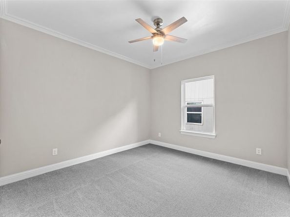 2410  Hudspeth Avenue , Dallas Texas 75216