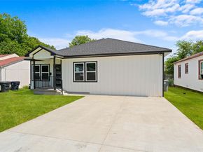 2410  Hudspeth Avenue , Dallas Texas 75216