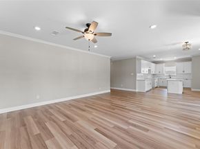 2410  Hudspeth Avenue , Dallas Texas 75216
