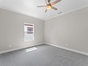 2410  Hudspeth Avenue , Dallas Texas 75216