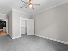 2410  Hudspeth Avenue , Dallas Texas 75216