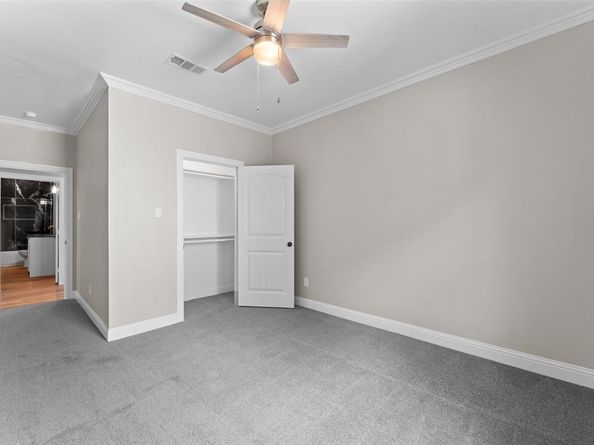 2410  Hudspeth Avenue , Dallas Texas 75216