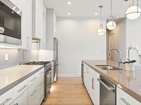 1900 S Ervay Street  312, Dallas Texas 75215