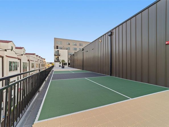 1900 S Ervay Street  312, Dallas Texas 75215