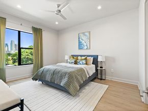 1900 S Ervay Street  312, Dallas Texas 75215