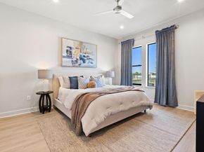 1900 S Ervay Street  312, Dallas Texas 75215