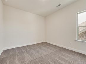 3120  Arthurdale Street , Celina Texas 75009