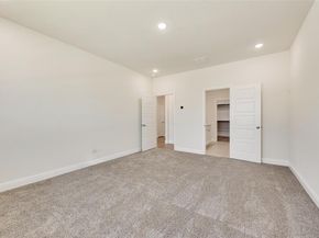 3120  Arthurdale Street , Celina Texas 75009