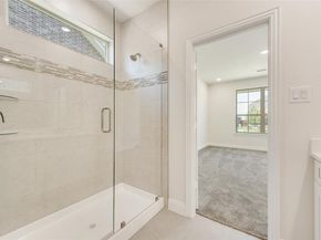 3120  Arthurdale Street , Celina Texas 75009