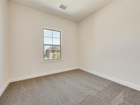 3120  Arthurdale Street , Celina Texas 75009