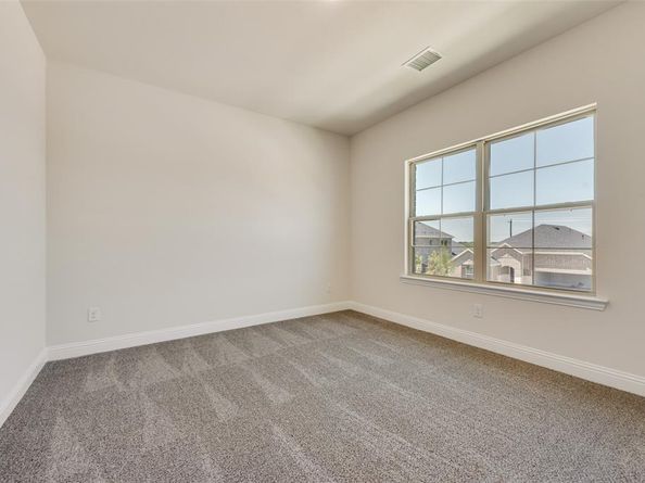 3120  Arthurdale Street , Celina Texas 75009