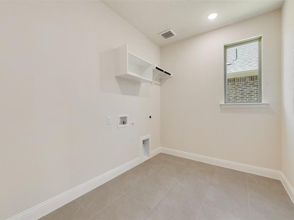 3120  Arthurdale Street , Celina Texas 75009