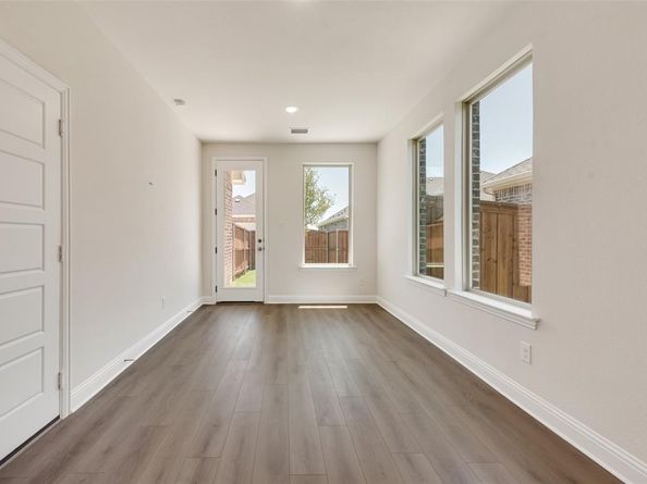 3120  Arthurdale Street , Celina Texas 75009