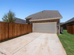 3120  Arthurdale Street , Celina Texas 75009