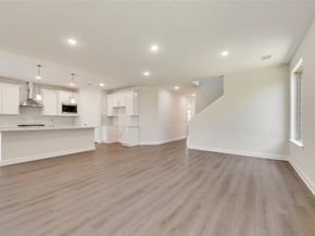 3120  Arthurdale Street , Celina Texas 75009