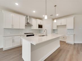 3120  Arthurdale Street , Celina Texas 75009