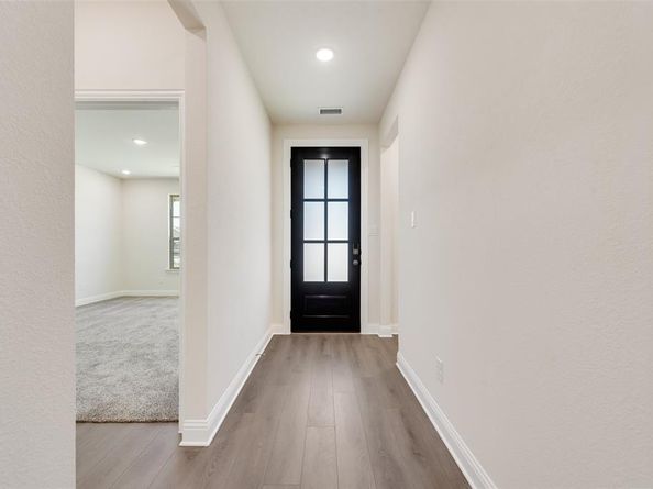 3120  Arthurdale Street , Celina Texas 75009