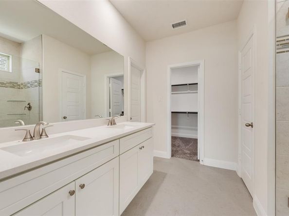 3120  Arthurdale Street , Celina Texas 75009