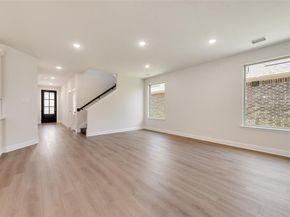 3120  Arthurdale Street , Celina Texas 75009