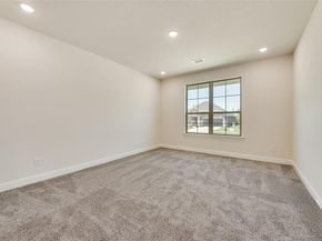 3120  Arthurdale Street , Celina Texas 75009