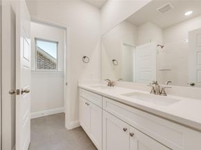 3120  Arthurdale Street , Celina Texas 75009