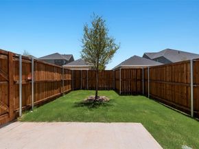 3120  Arthurdale Street , Celina Texas 75009