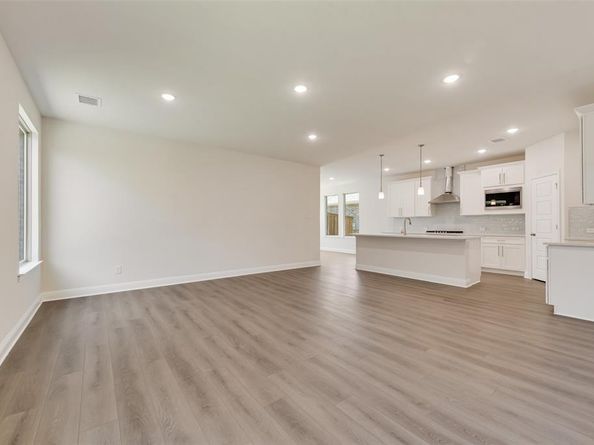 3120  Arthurdale Street , Celina Texas 75009