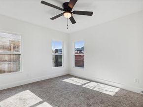 405  Forby Avenue , Fort Worth Texas 76103