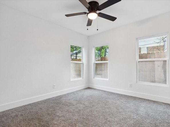 405  Forby Avenue , Fort Worth Texas 76103