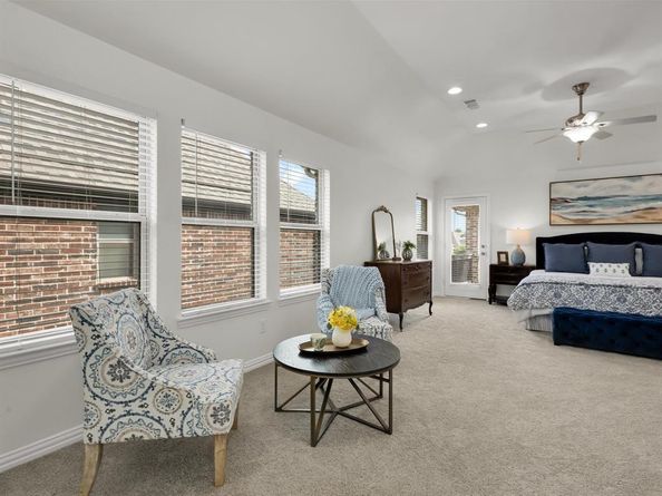 4225  Aspen Grove Court , Arlington Texas 76005