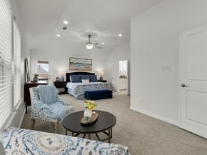 4225  Aspen Grove Court , Arlington Texas 76005