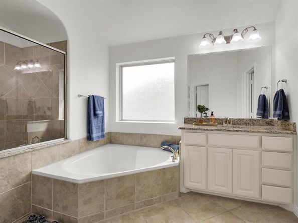 4225  Aspen Grove Court , Arlington Texas 76005