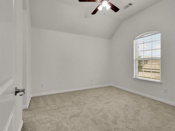4225  Aspen Grove Court , Arlington Texas 76005