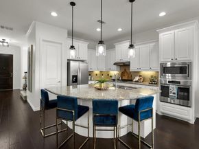 4225  Aspen Grove Court , Arlington Texas 76005