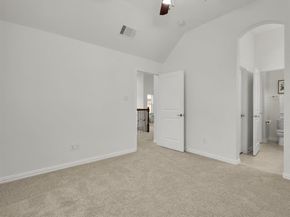 4225  Aspen Grove Court , Arlington Texas 76005